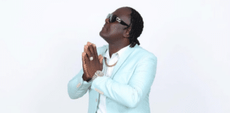 Gospel singer David ‘Kukudoo’ McDermott dies at 56 after battle with cancer Kukudoo