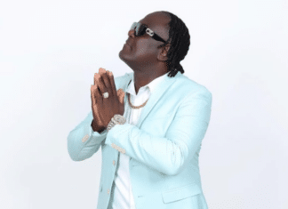 Gospel singer David ‘Kukudoo’ McDermott dies at 56 after battle with cancer Kukudoo