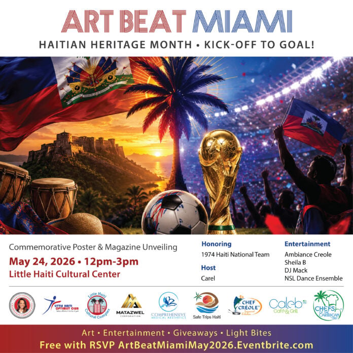 WORLD_CUP_SOCIAL