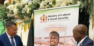 Questions mount over J$770 million left unused in Jamaican gov’t aid program