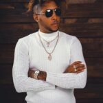 Vershon scores film placement with hit single ‘Queen’