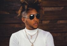 Vershon scores film placement with hit single ‘Queen’