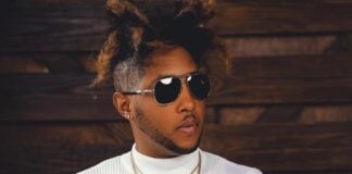 Vershon scores film placement with hit single ‘Queen’