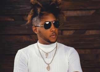 Vershon scores film placement with hit single ‘Queen’