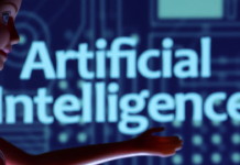 Opinion: Growing alarm over AI costing jobs Artificial Intelligence