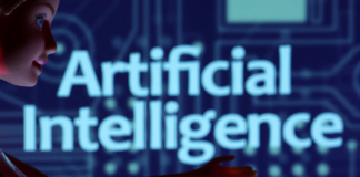 Opinion: Growing alarm over AI costing jobs Artificial Intelligence