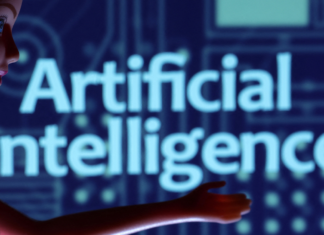 Softalium Limited on human validation in testing AI programs Artificial Intelligence AI