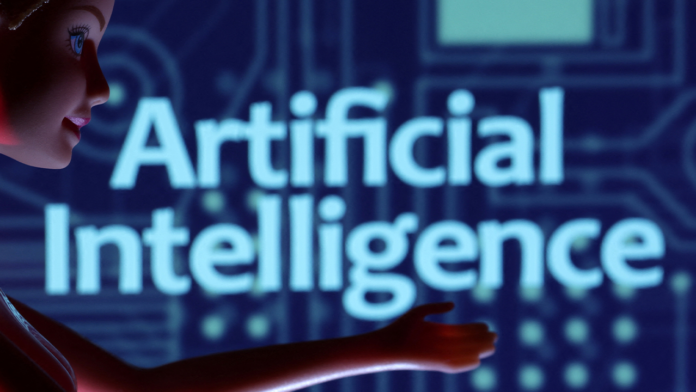Artificial Intelligence