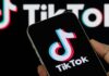 6 best websites to get more TikTok likes without the risk tiktok