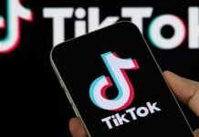 6 best websites to get more TikTok likes without the risk tiktok