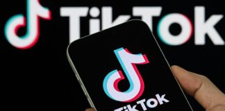 6 best websites to get more TikTok likes without the risk tiktok
