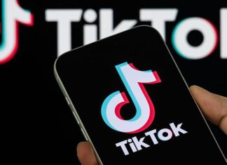 6 best websites to get more TikTok likes without the risk tiktok
