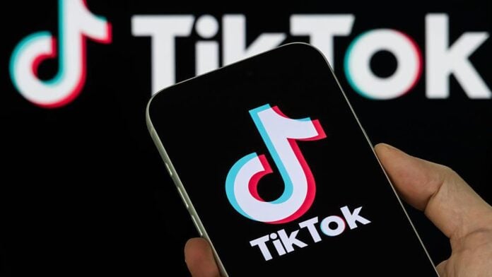 best-websites-get-more-tiktok-likes-without-risk tiktok
