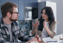 Financial planning mistakes that leave families unprepared