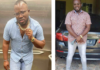 Jamaican sentenced in US lottery scam that stole over US$600,000 from retiree