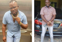 Jamaican sentenced in US lottery scam that stole over US$600,000 from retiree