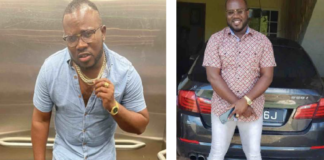 Jamaican sentenced in US lottery scam that stole over US$600,000 from retiree