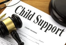 US to revoke passports over unpaid child support, warning issued to delinquent parents
