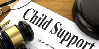 US to revoke passports over unpaid child support, warning issued to delinquent parents