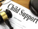 US to revoke passports over unpaid child support, warning issued to delinquent parents