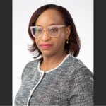 Saint Lucia appoints first coroner following creation of dedicated Coroners Court Saint Lucia coroner