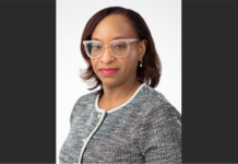 Saint Lucia appoints first coroner following creation of dedicated Coroners Court Saint Lucia coroner
