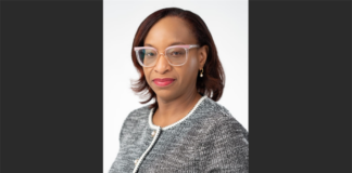 Saint Lucia appoints first coroner following creation of dedicated Coroners Court Saint Lucia coroner