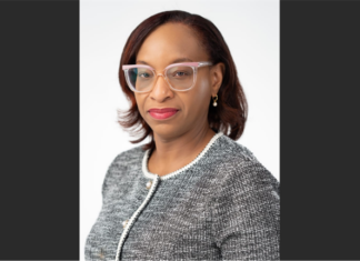 Saint Lucia appoints first coroner following creation of dedicated Coroners Court Saint Lucia coroner