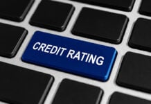 Bermuda outlook upgraded to Positive as S&P affirms A+ credit rating