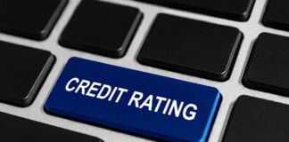 Bermuda outlook upgraded to Positive as S&P affirms A+ credit rating