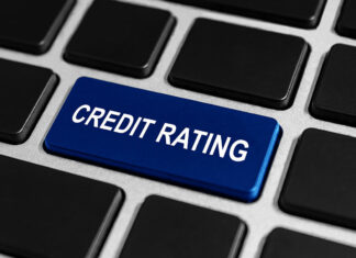 Bermuda outlook upgraded to Positive as S&P affirms A+ credit rating