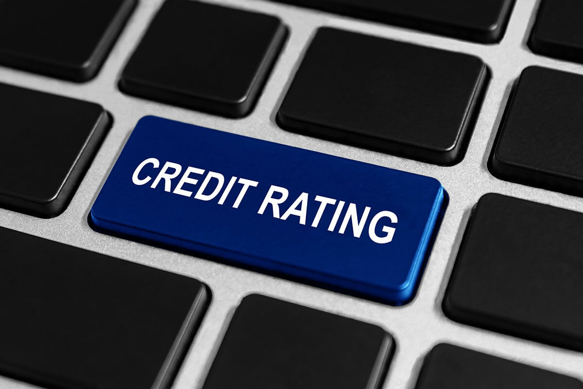 Bermuda outlook upgraded to Positive as S&P affirms A+ credit rating