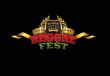 Reggae Fest Atlanta postponed following family bereavement Reggae Fest Atlanta