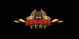 Reggae Fest Atlanta postponed following family bereavement Reggae Fest Atlanta