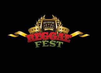 Reggae Fest Atlanta postponed following family bereavement Reggae Fest Atlanta