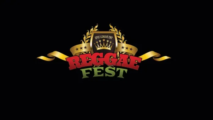 Reggae Fest Atlanta
