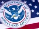 DHS outlines penalties for unpaid asylum fees under new H.R. 1 implementation rule e U.S. Department of Homeland Security (DHS