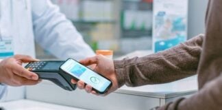 How digital payments are changing everyday transactions in America