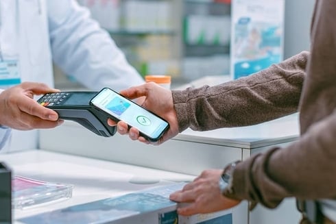 digital-payments-financial-inclusion-cashless-transactions-Latin-America-Caribbean