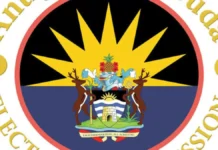 Antigua election commission rejects fraud claims, warns of possible legal action Antigua and Barbuda Electoral Commission