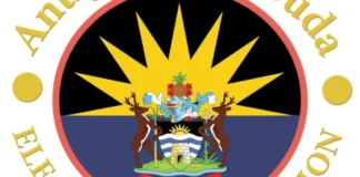 Antigua election commission rejects fraud claims, warns of possible legal action Antigua and Barbuda Electoral Commission