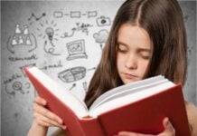 How to choose the best assessment for dyslexia in Des Moines dyslexia in des moines