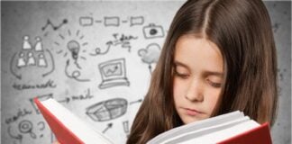 How to choose the best assessment for dyslexia in Des Moines dyslexia in des moines