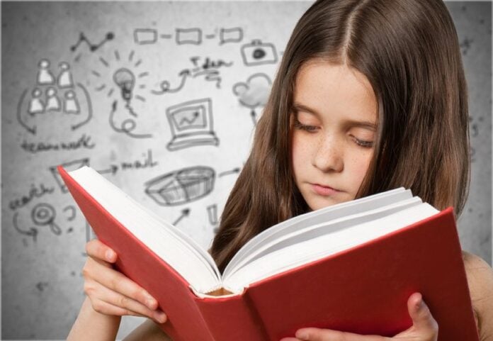dyslexia in des moines