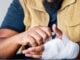 Workplace injuries: Smart steps that protect and restore employee injury at work