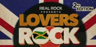 Reggae historian Steve James’ love letter to lovers rock: Honoring 2 British reggae giants in Kingston A Night of British Reggae