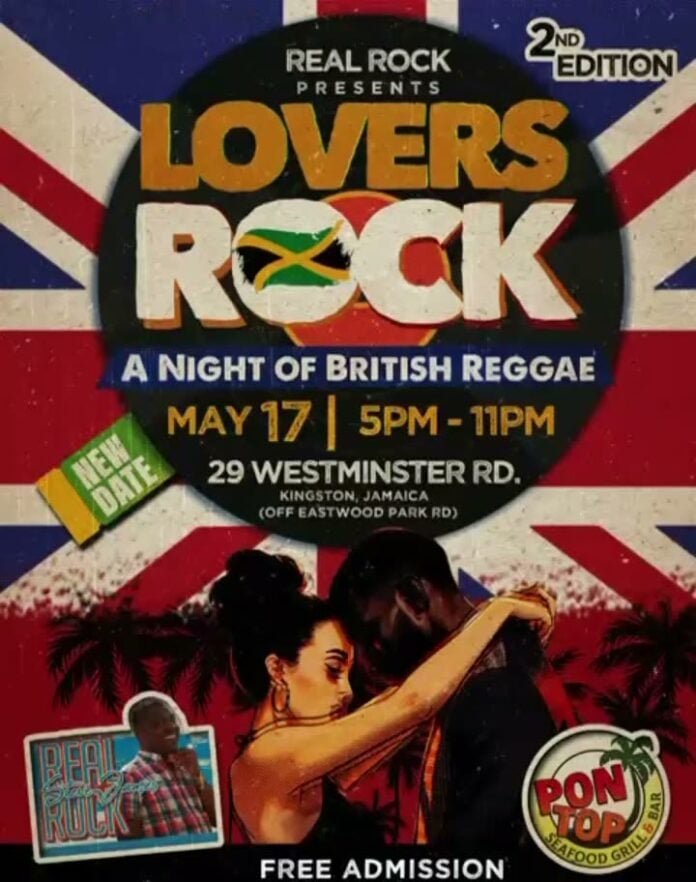 ezgif-frame-003 A Night of British Reggae