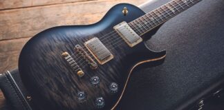 How to tune a guitar properly: A step-by-step beginner’s guide
