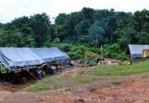 Guyana launches probe into alleged abuse of Indian quarry workers