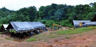Guyana launches probe into alleged abuse of Indian quarry workers